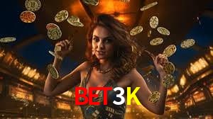 Experiência VIP BET3K