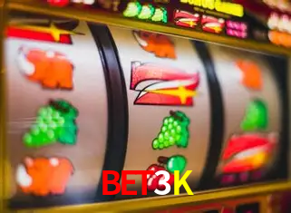 A Revolução dos Aplicativos de Jogos no BET3K