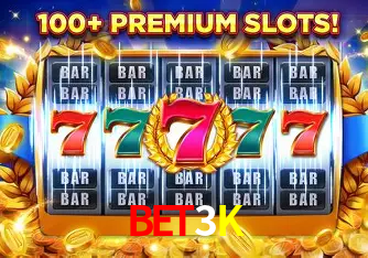 Descubra a Essência do BET3K: Nossa História e Compromissos