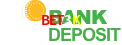 Payment Method