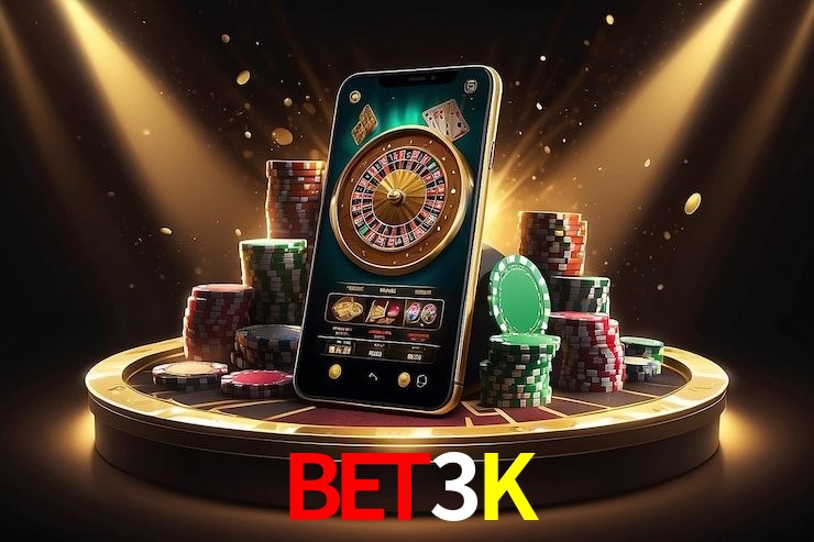 Integração de APIs BET3K