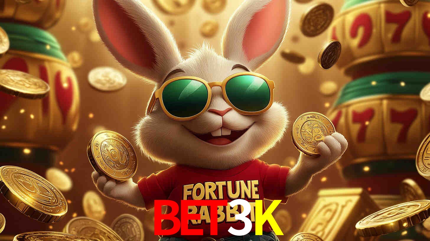 BET3K: A Experiência de Casino com Jogos de Mesa ao Vivo