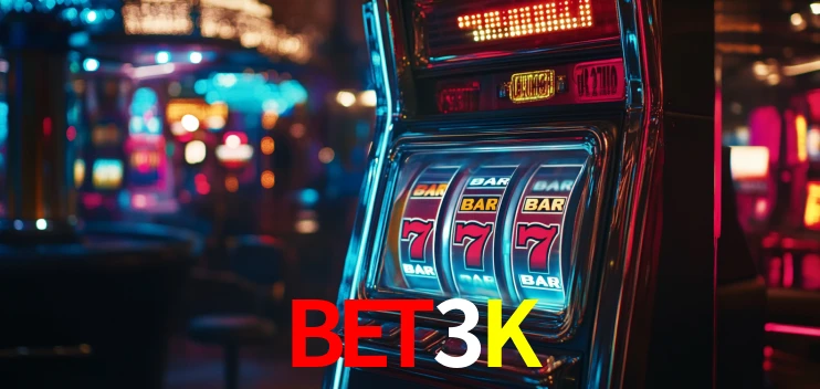 Tournaments BET3K