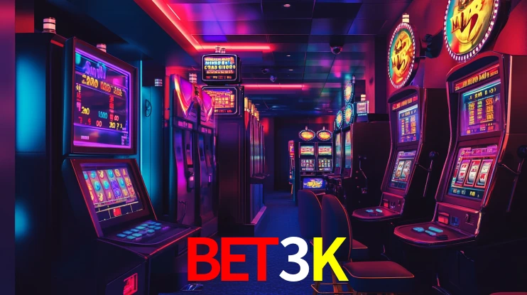 BET3K