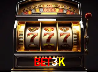 A Emoção da Loteria na BET3K: Uma Chance de Mudança de Vida