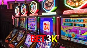 Jogos Exclusivos BET3K