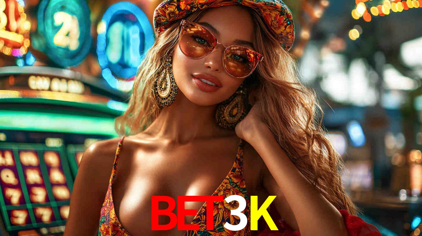 Instant EasyPaisa BET3K