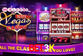 Descubra a Essência do BET3K: Nossa História e Compromissos
