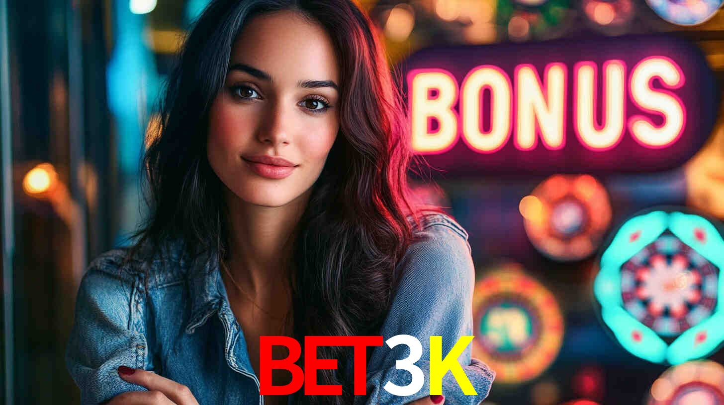 BET3K
