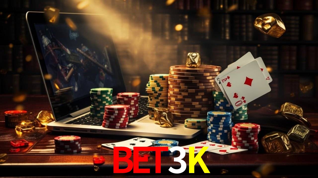 Estatísticas Crash Games BET3K