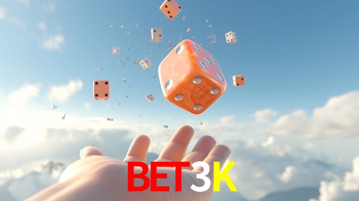 Spaceman Game BET3K