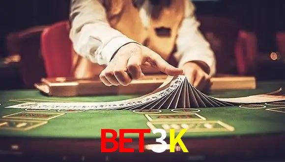 Aviator Game BET3K