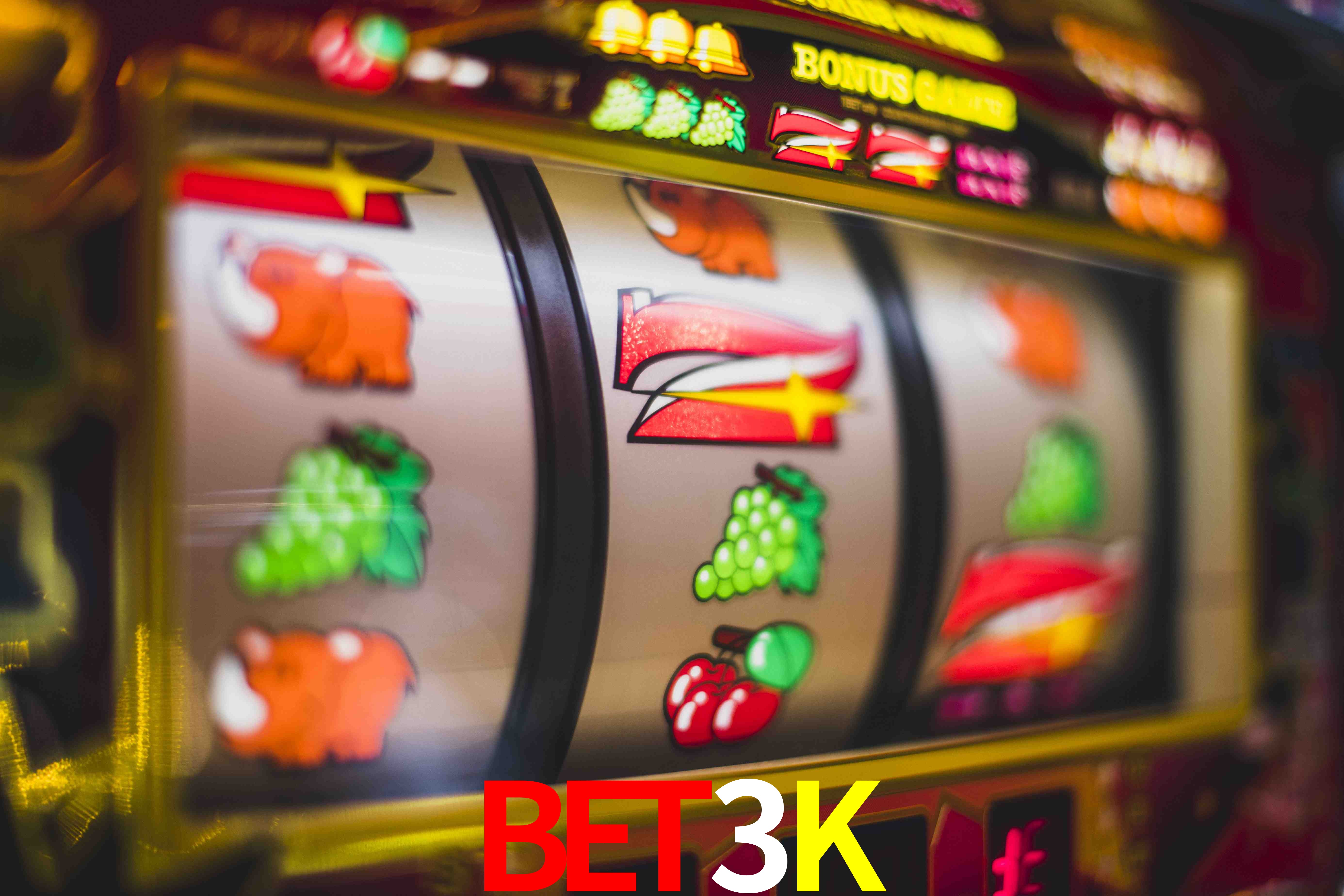 Crash Games Strategies BET3K