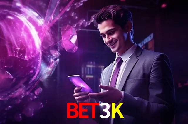 Basketball Betting BET3K