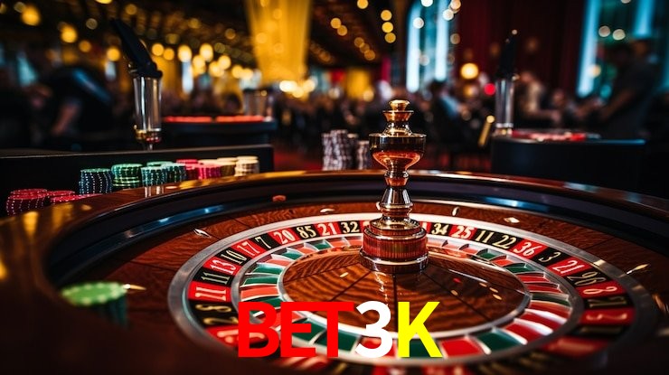 API Integration BET3K