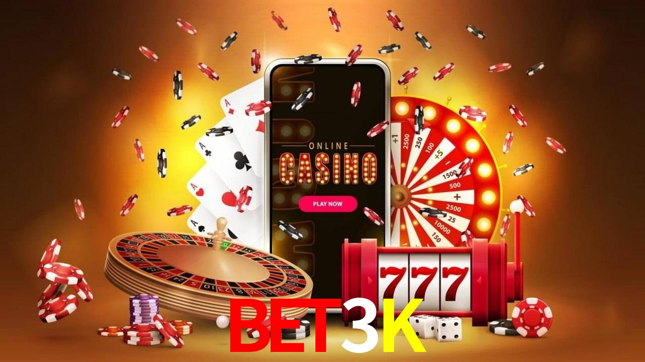 Segurança 2FA BET3K