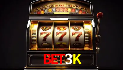 A Popularidade dos Caça-Níqueis no BET3K