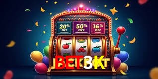 Ofertas Exclusivas BET3K