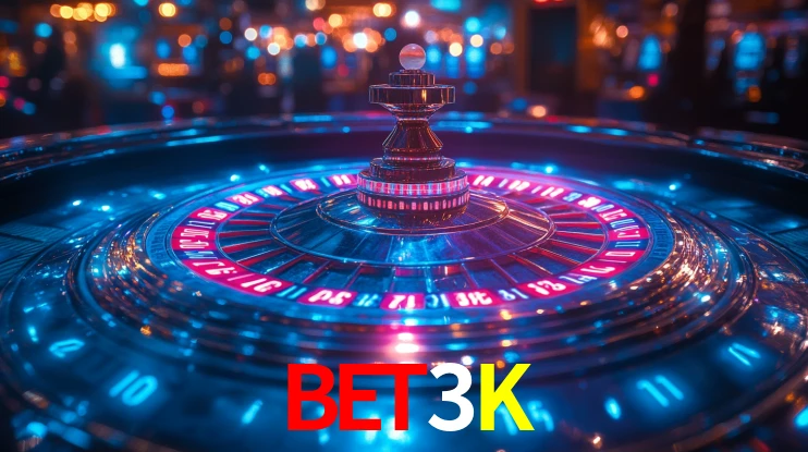 Explore as vantagens do BET3K: serviço profissional e confiabilidade
