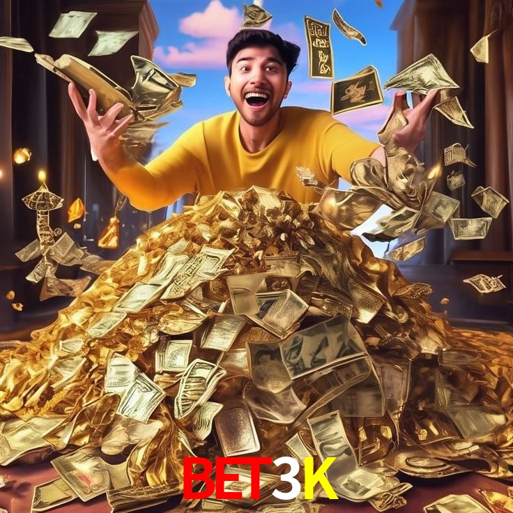 Jogo Aviator BET3K