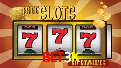 Explorando a Categoria de Eventos em Apostas na BET3K