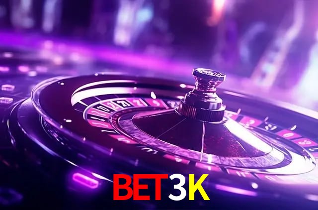 Interface Premium BET3K