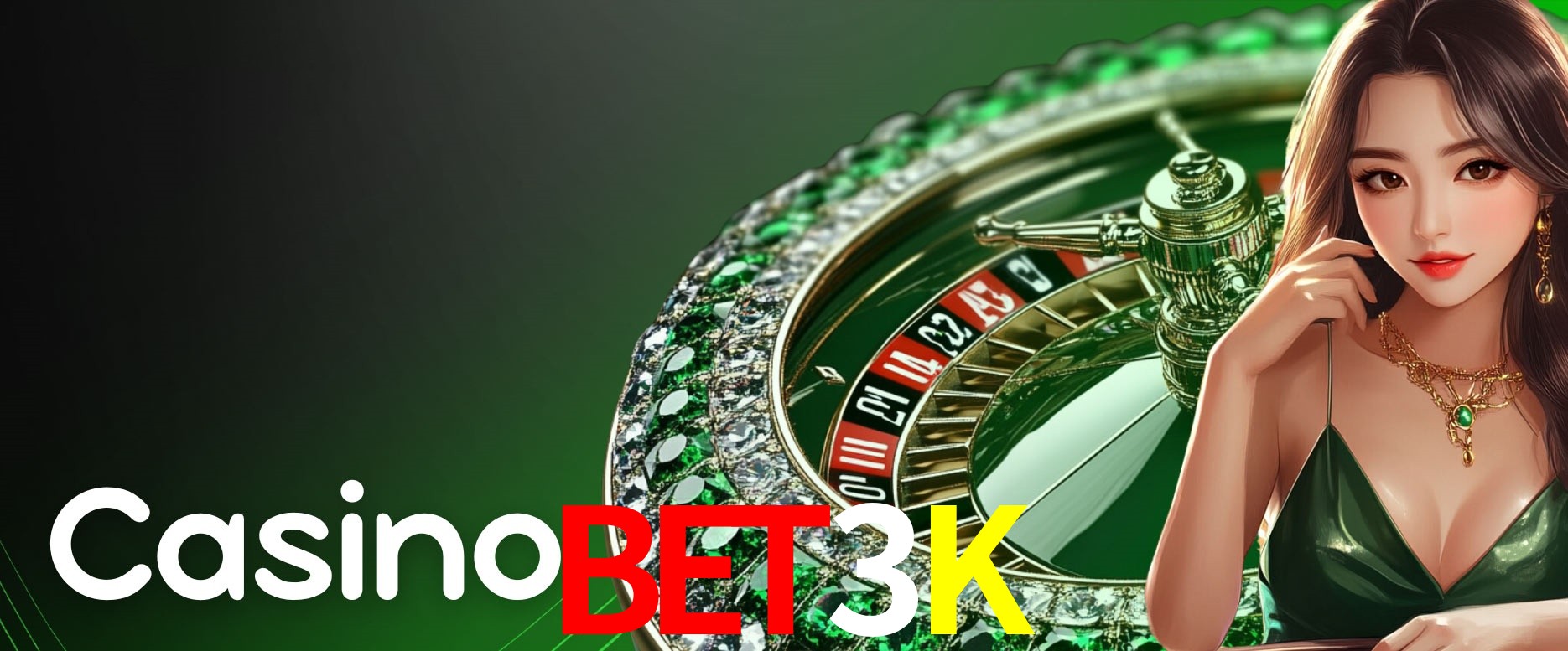 Responsive Design BET3K