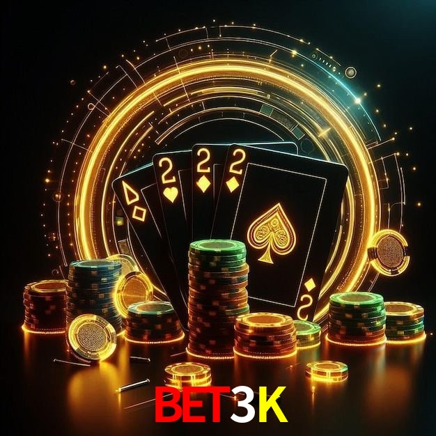 Login Seguro BET3K