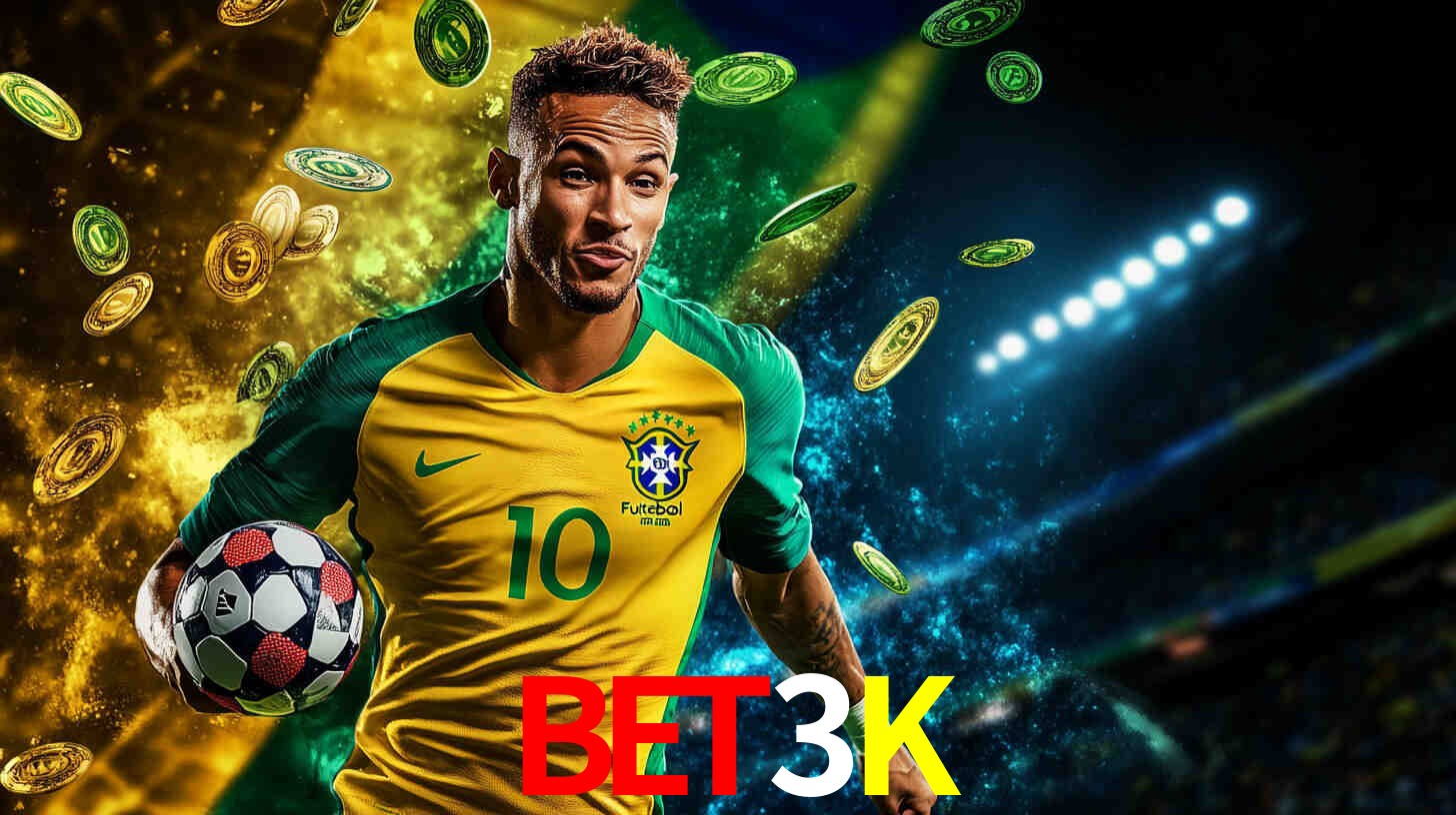 Descubra a Essência do BET3K: Nossa História e Compromissos