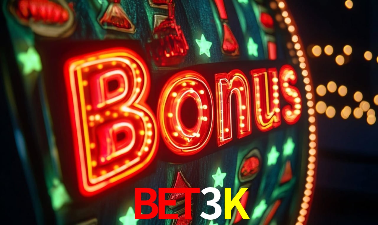 Programa VIP BET3K