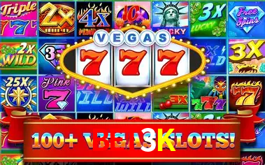 Inovações de Jogos na BET3K: O Futuro das Experiências Interativas