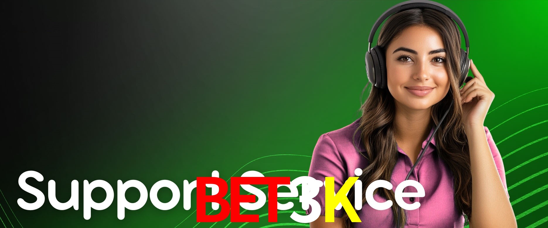 Security Systems BET3K