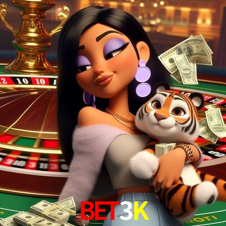 Sports Statistics BET3K